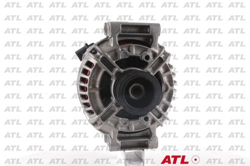 ATL AUTOTECHNIK Laturi L 47 150